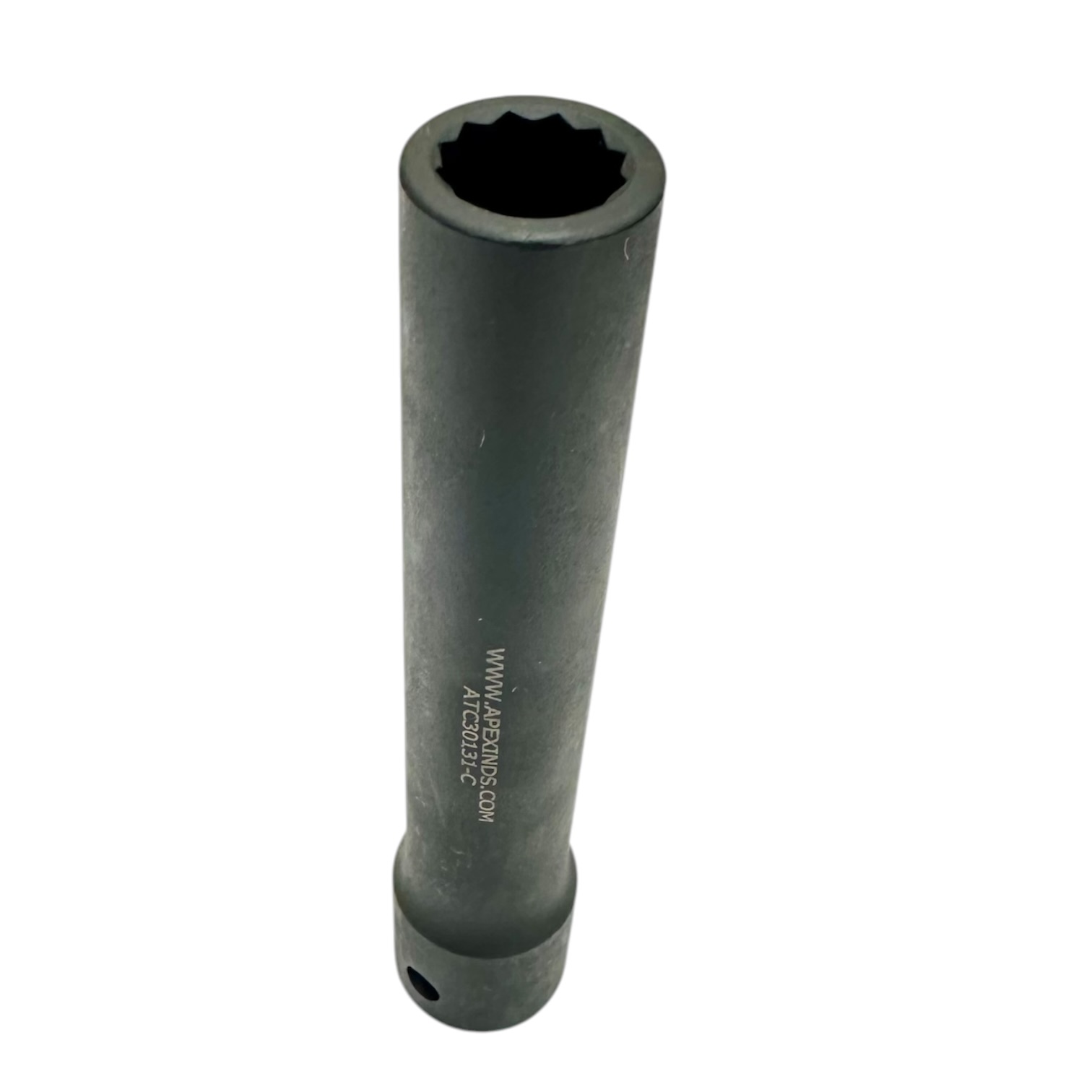 ATC30131-B Detroit Diesel 60 Series Rocker Stud Socket J-44706
